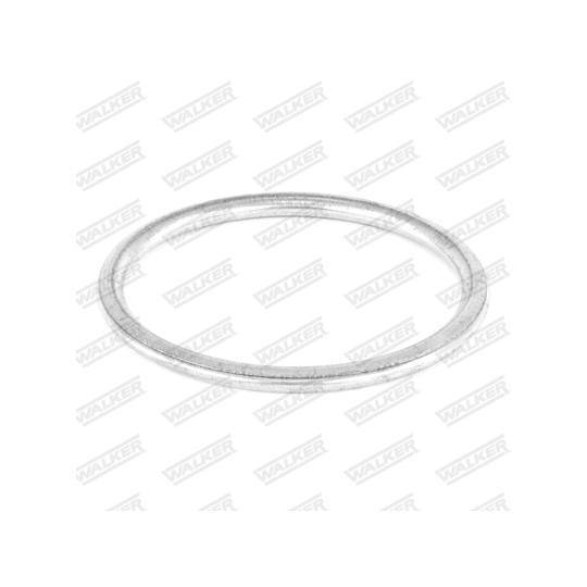 81138 - Gasket, exhaust pipe 