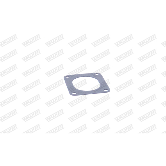 80767 - Gasket, exhaust pipe 