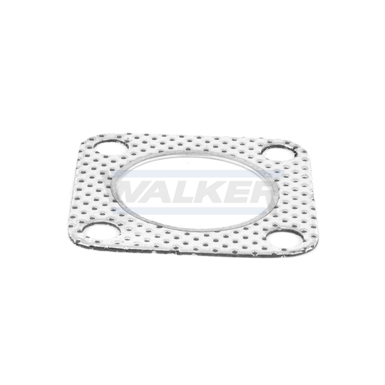 81142 - Gasket, exhaust pipe 