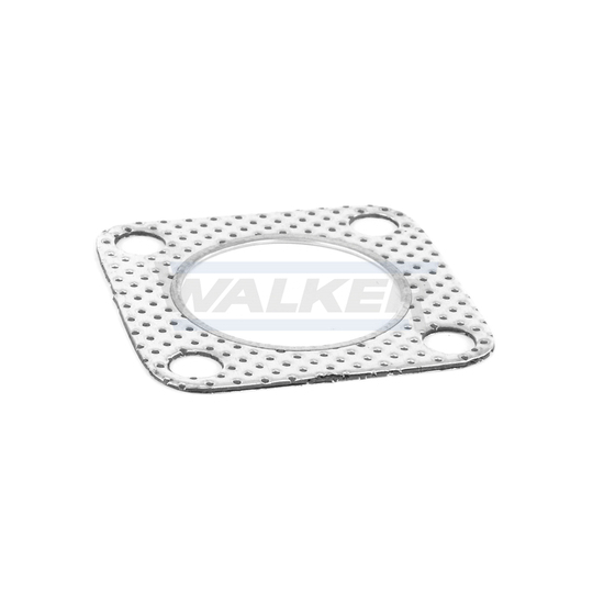 81142 - Gasket, exhaust pipe 