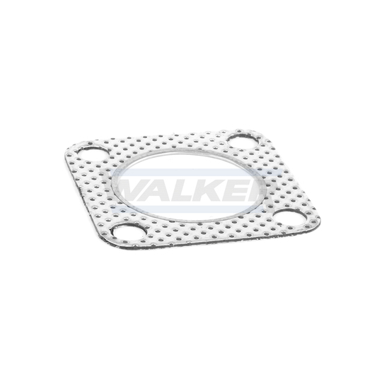 81142 - Gasket, exhaust pipe 