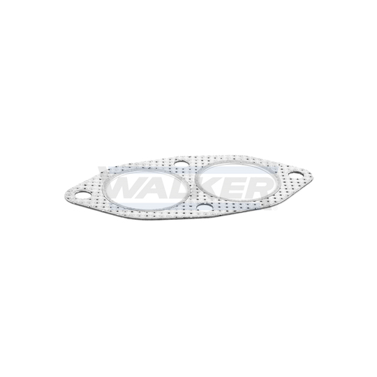 81161 - Gasket, exhaust pipe 