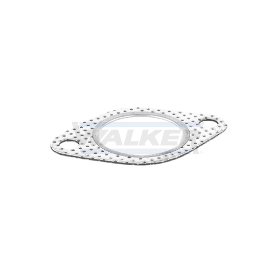 81164 - Gasket, exhaust pipe 