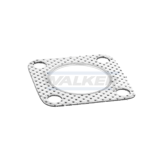 81142 - Gasket, exhaust pipe 