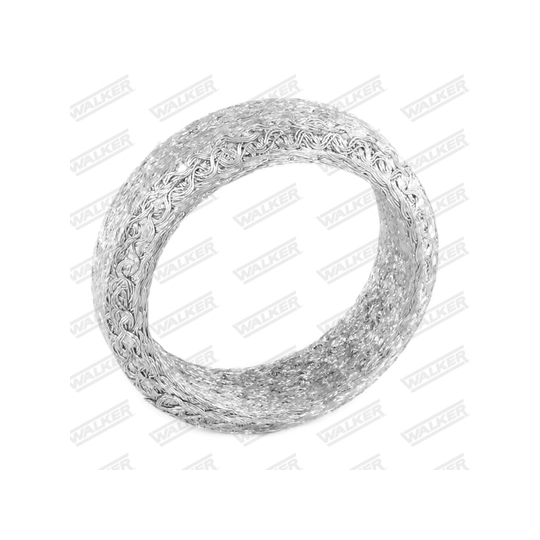 81143 - Gasket, exhaust pipe 