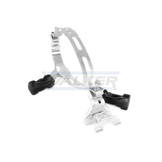 81571 - Holder, exhaust system 