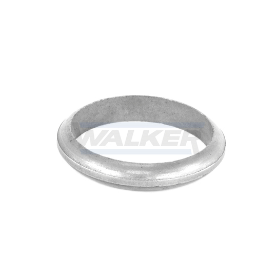 86097 - Gasket, exhaust pipe 