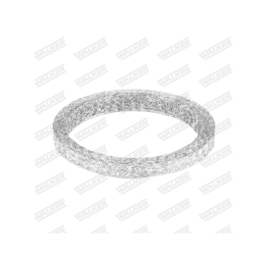86167 - Gasket, exhaust pipe 