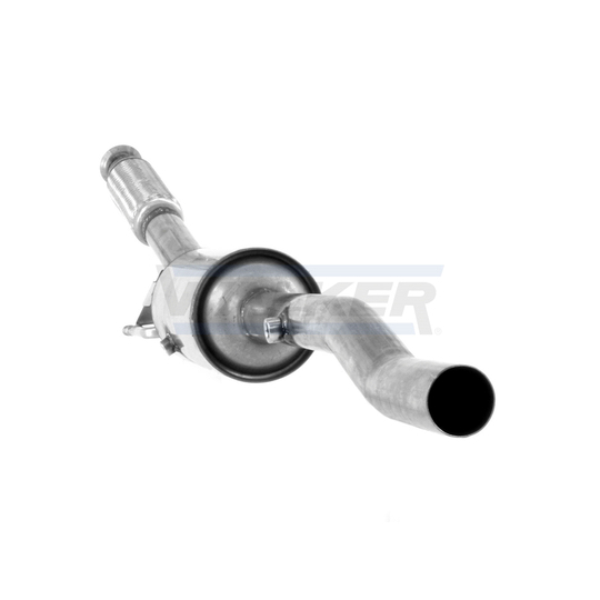 93175 - Soot/Particulate Filter, exhaust system 