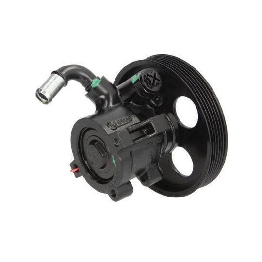 55.0356 - Hydraulic Pump, steering system 