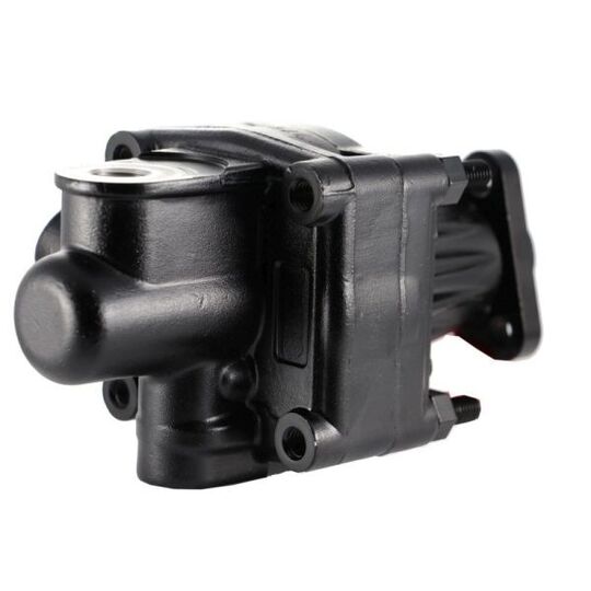55.0039 - Hydraulic Pump, steering system 