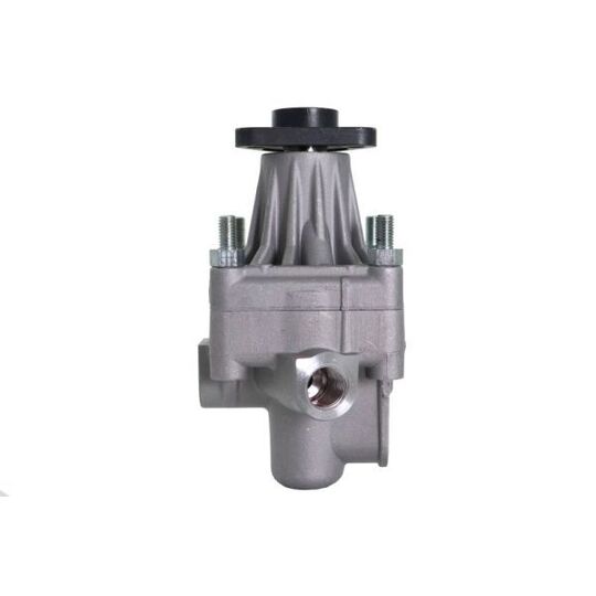 55.0039 - Hydraulic Pump, steering system 