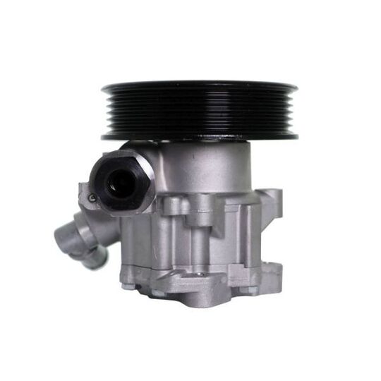55.0337 - Hydraulic Pump, steering system 