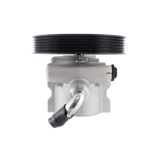 55.0356 - Hydraulic Pump, steering system 