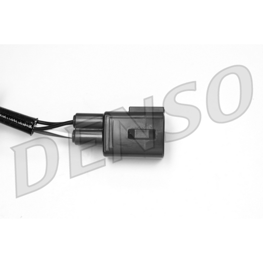 DOX-0231 - Lambda Sensor 