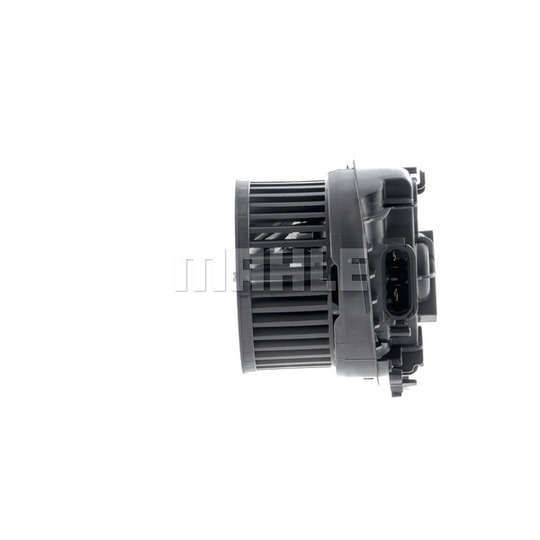 AB 226 000S - Interior Blower 