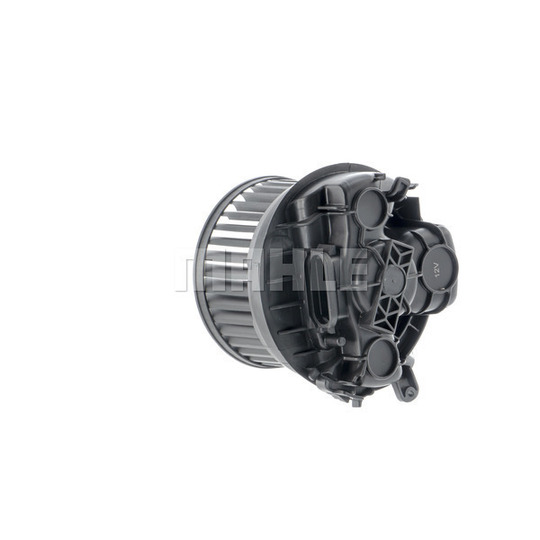 AB 226 000S - Interior Blower 