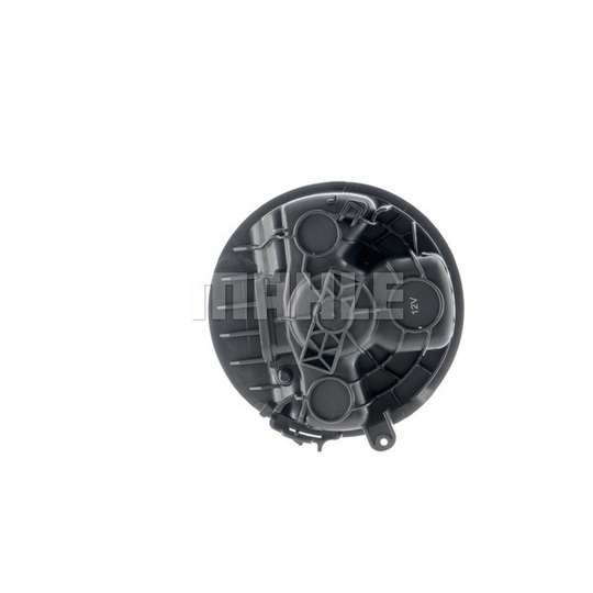 AB 226 000S - Interior Blower 