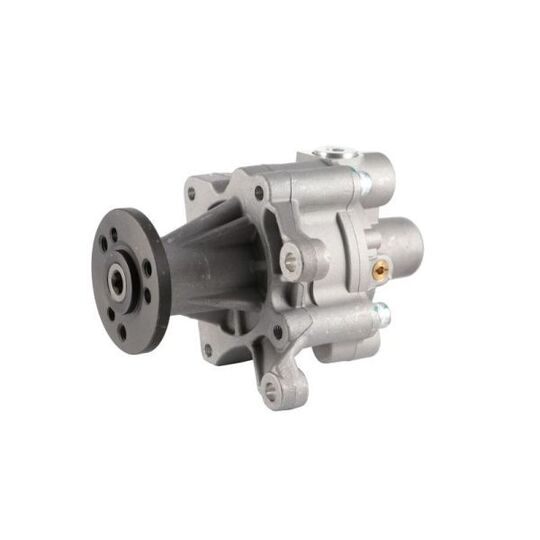 55.0678 - Hydraulic Pump, steering system 