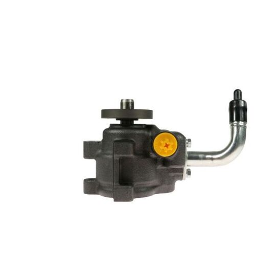 55.8880 - Hydraulic Pump, steering system 