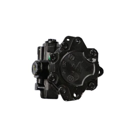55.9123 - Hydraulic Pump, steering system 