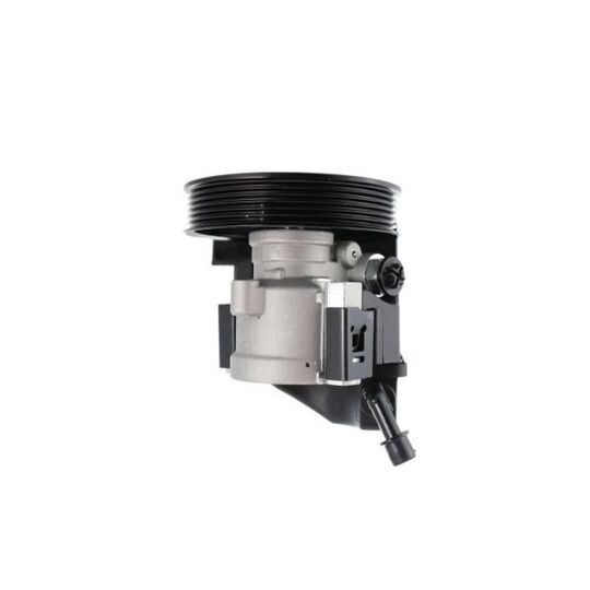 55.7904 - Hydraulic Pump, steering system 