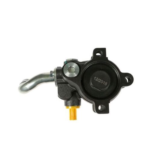 55.8880 - Hydraulic Pump, steering system 