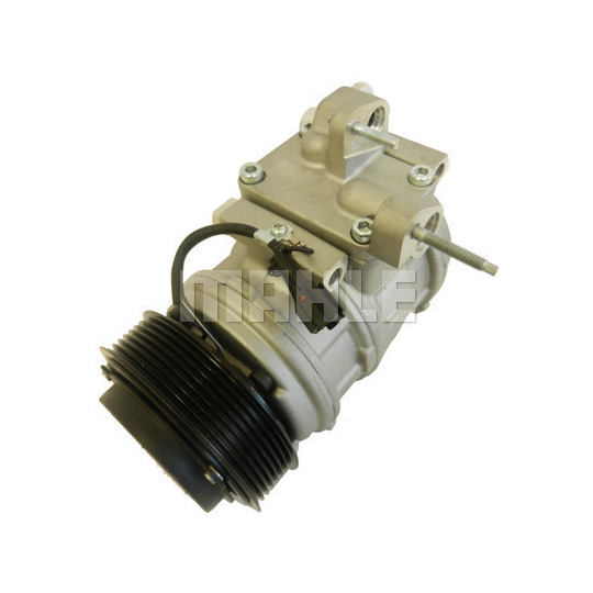ACP 1243 000S - Kompressori, ilmastointilaite 