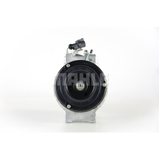 ACP 1349 000P - Compressor, air conditioning 