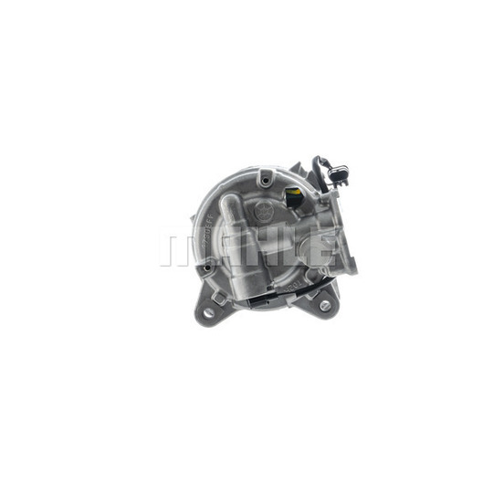 ACP 533 000P - Compressor, air conditioning 