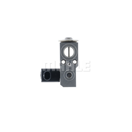 AVE 159 000P - Expansion Valve, air conditioning 