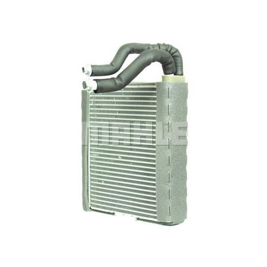 AE 120 000P - Evaporator, air conditioning 