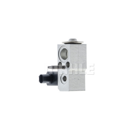 AVE 159 000P - Expansion Valve, air conditioning 