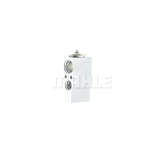 AVE 25 000P - Expansion Valve, air conditioning 