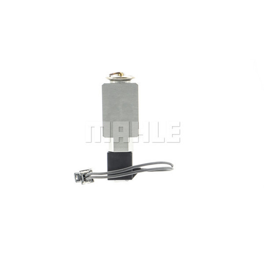 AVE 147 000P - Expansion Valve, air conditioning 