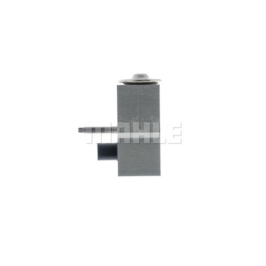 AVE 159 000P - Expansion Valve, air conditioning 