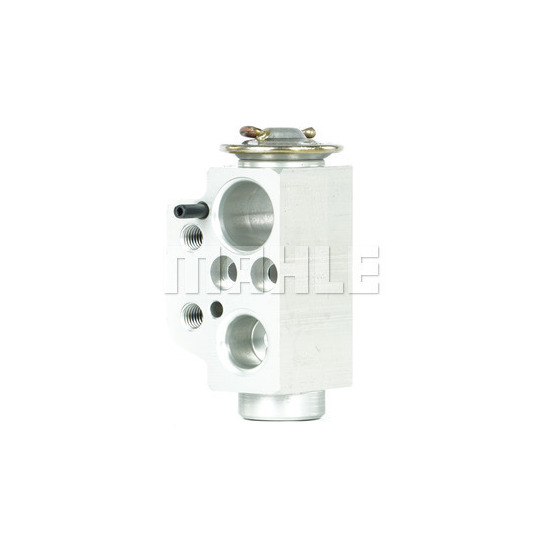 AVE 13 000P - Expansion Valve, air conditioning 