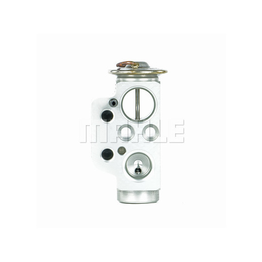 AVE 13 000P - Expansion Valve, air conditioning 