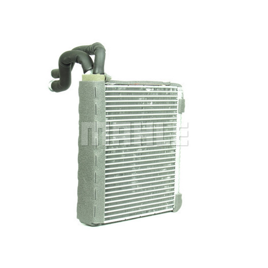 AE 120 000P - Evaporator, air conditioning 