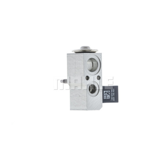 AVE 159 000P - Expansion Valve, air conditioning 