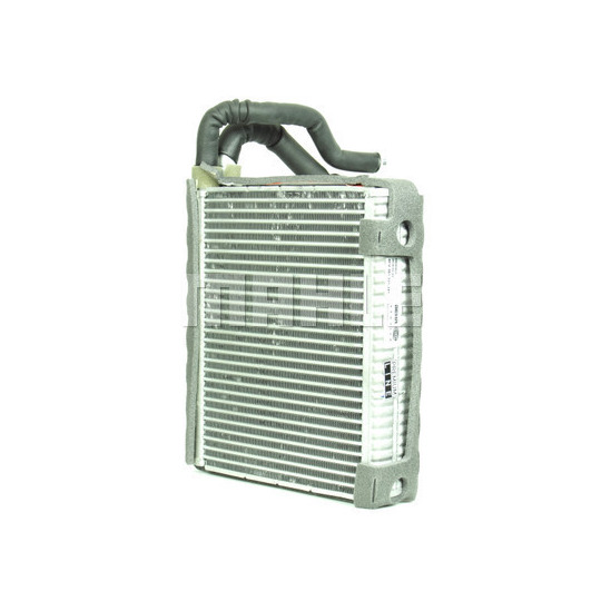 AE 120 000P - Evaporator, air conditioning 