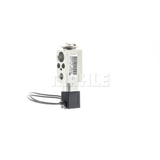 AVE 147 000P - Expansion Valve, air conditioning 