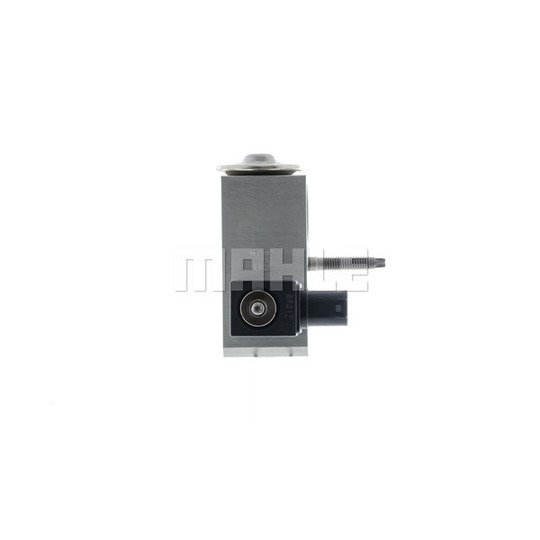 AVE 159 000P - Expansion Valve, air conditioning 