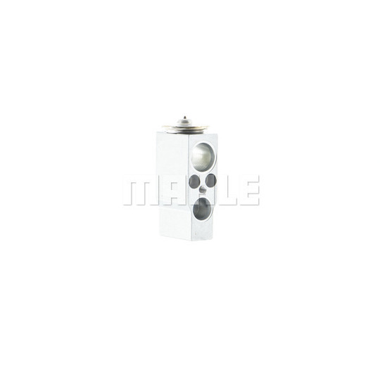 AVE 25 000P - Expansion Valve, air conditioning 