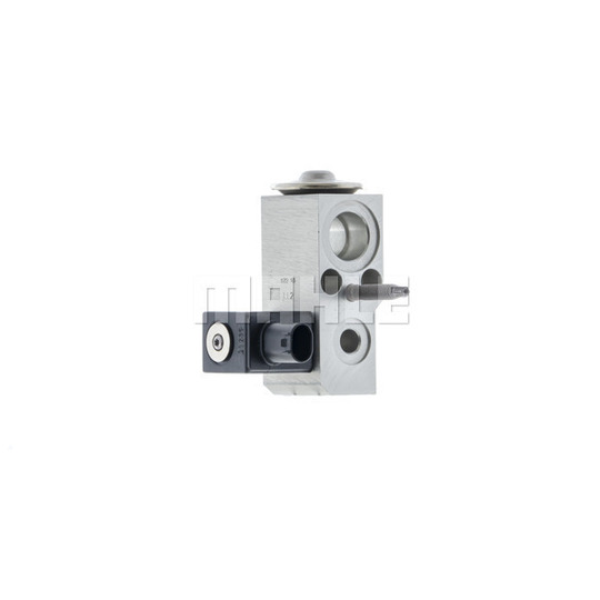 AVE 159 000P - Expansion Valve, air conditioning 