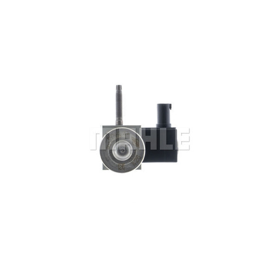 AVE 159 000P - Expansion Valve, air conditioning 