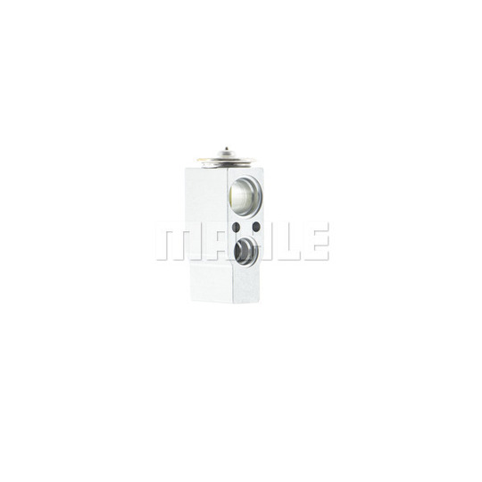 AVE 25 000P - Expansion Valve, air conditioning 