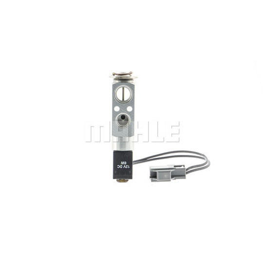 AVE 147 000P - Expansion Valve, air conditioning 