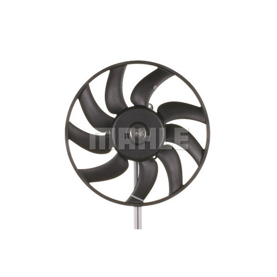 CFF 313 000S - Fan, radiator 