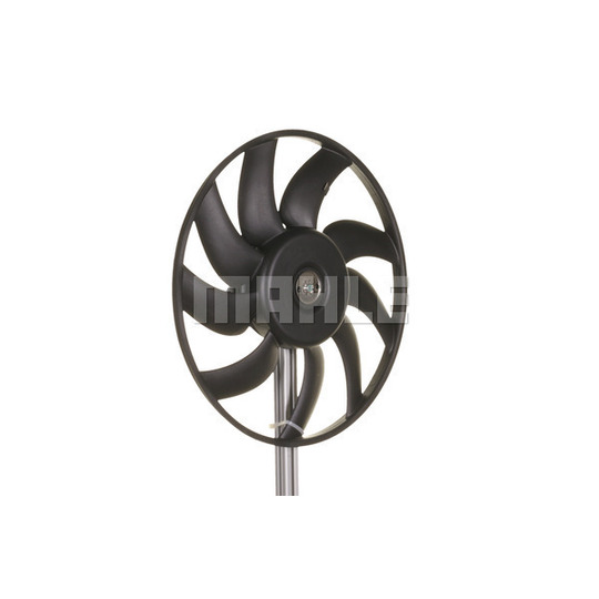 CFF 313 000S - Fan, radiator 